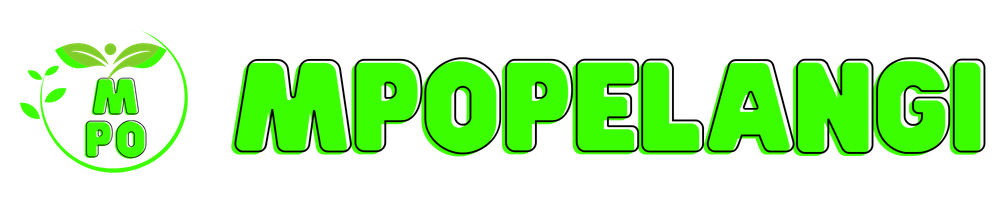 mpopelangi