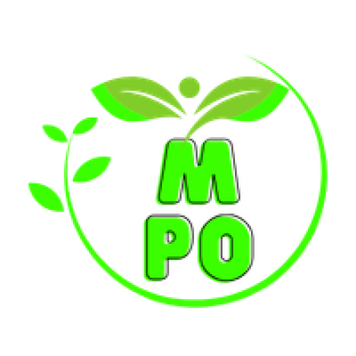 mpopelangi