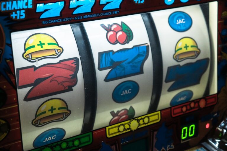 Panduan Cepat Mendaftar di Situs Slot Terpercaya