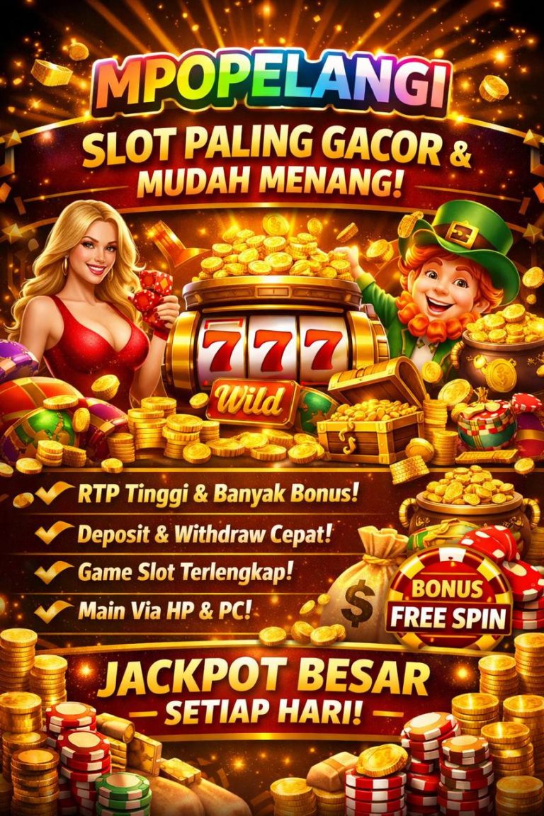 slot